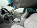 Toyota Camry 2016 года за 6 790 000 тг. в Актау – фото 14