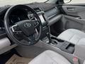Toyota Camry 2016 года за 6 790 000 тг. в Актау – фото 5