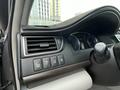 Toyota Camry 2016 года за 6 790 000 тг. в Актау – фото 6