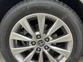 Toyota Camry 2016 года за 6 790 000 тг. в Актау – фото 9