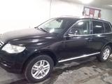 Volkswagen 2008 годаfor8 500 000 тг. в Астана – фото 2