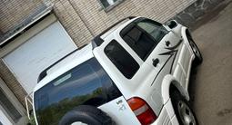 Suzuki Grand Vitara 1999 годаfor3 200 000 тг. в Усть-Каменогорск – фото 5