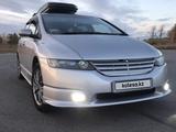 Honda Odyssey 2005 годаfor7 500 000 тг. в Рудный – фото 4