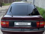 Opel Vectra 1992 года за 950 000 тг. в Алматы – фото 3