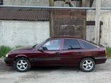 Opel Vectra 1992 годаүшін950 000 тг. в Алматы – фото 2