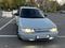ВАЗ (Lada) 2110 2006 года за 600 000 тг. в Астана