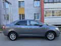 Chevrolet Cobalt 2022 года за 5 950 000 тг. в Костанай – фото 10