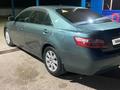 Toyota Camry 2008 годаүшін6 400 000 тг. в Байконыр – фото 2