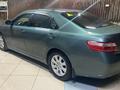 Toyota Camry 2008 годаүшін6 400 000 тг. в Байконыр – фото 20