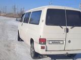 Volkswagen Transporter 1994 года за 2 200 000 тг. в Алматы – фото 5