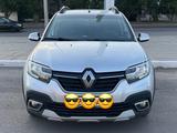 Renault Sandero Stepway 2020 годаfor6 000 000 тг. в Караганда