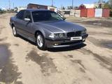 BMW 730 1994 годаүшін3 000 000 тг. в Актобе – фото 3