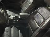 Audi A4 2006 года за 1 800 000 тг. в Атырау – фото 5