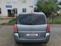 Opel Zafira 2006 годаfor4 000 000 тг. в Атырау