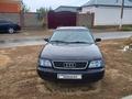 Audi A6 1995 годаfor3 500 000 тг. в Кызылорда