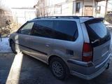 Mitsubishi Space Wagon 1999 года за 1 500 000 тг. в Шымкент – фото 2