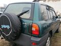 Toyota RAV4 1995 годаүшін4 500 000 тг. в Успенка