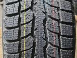 215/60 R17 TOYO GSi6 Япония зимние липучкаүшін43 500 тг. в Алматы – фото 2