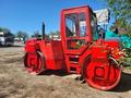 Bomag  BW 154 2004 года за 9 000 000 тг. в Шымкент