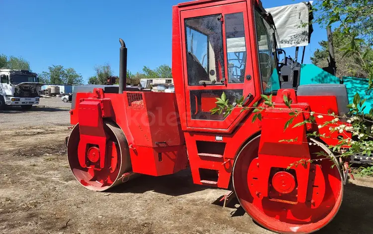 Bomag  BW 154 2004 года за 9 000 000 тг. в Шымкент