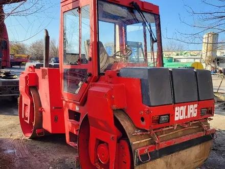 Bomag  BW 154 2004 года за 9 000 000 тг. в Шымкент – фото 2