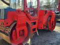 Bomag  BW 154 2004 года за 9 000 000 тг. в Шымкент – фото 3