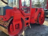 Bomag  BW 154 2004 годаүшін9 000 000 тг. в Шымкент – фото 3