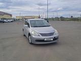 Nissan Tiida 2005 года за 2 900 000 тг. в Уральск – фото 3