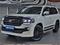 Toyota Land Cruiser Luxe 2012 года за 22 315 000 тг. в Алматы