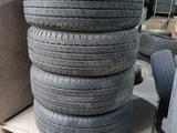 265/65R17 Nexen за 50 000 тг. в Алматы