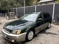 Subaru Outback 2001 года за 2 700 000 тг. в Каскелен – фото 10