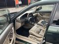 Subaru Outback 2001 года за 2 700 000 тг. в Каскелен – фото 4