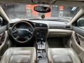 Subaru Outback 2001 года за 2 700 000 тг. в Каскелен – фото 2