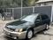 Subaru Outback 2001 года за 2 700 000 тг. в Каскелен