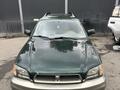 Subaru Outback 2001 года за 2 700 000 тг. в Каскелен – фото 6
