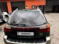 Subaru Outback 2001 года за 2 700 000 тг. в Каскелен – фото 8
