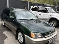 Subaru Outback 2001 года за 2 700 000 тг. в Каскелен – фото 9