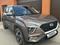 Hyundai Creta 2022 годаүшін11 900 000 тг. в Караганда