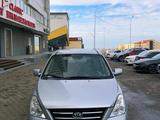 Kia Carnival 2008 годаfor7 350 000 тг. в Шымкент