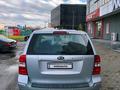 Kia Carnival 2008 годаfor7 350 000 тг. в Шымкент – фото 4