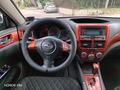 Subaru Impreza 2010 года за 3 700 000 тг. в Алматы – фото 11