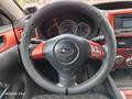 Subaru Impreza 2010 года за 3 700 000 тг. в Алматы – фото 12