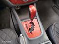 Subaru Impreza 2010 года за 3 700 000 тг. в Алматы – фото 14