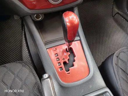 Subaru Impreza 2010 года за 3 700 000 тг. в Алматы – фото 14