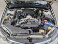 Subaru Impreza 2010 года за 3 700 000 тг. в Алматы – фото 16