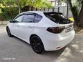 Subaru Impreza 2010 года за 3 700 000 тг. в Алматы – фото 2