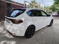 Subaru Impreza 2010 года за 3 700 000 тг. в Алматы – фото 3