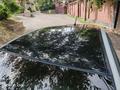 Subaru Impreza 2010 года за 3 700 000 тг. в Алматы – фото 5
