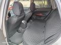 Subaru Impreza 2010 года за 3 700 000 тг. в Алматы – фото 6