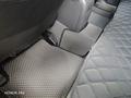 Subaru Impreza 2010 года за 3 700 000 тг. в Алматы – фото 7